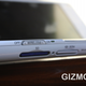 Illustration for article titled Sony Vaio P Review